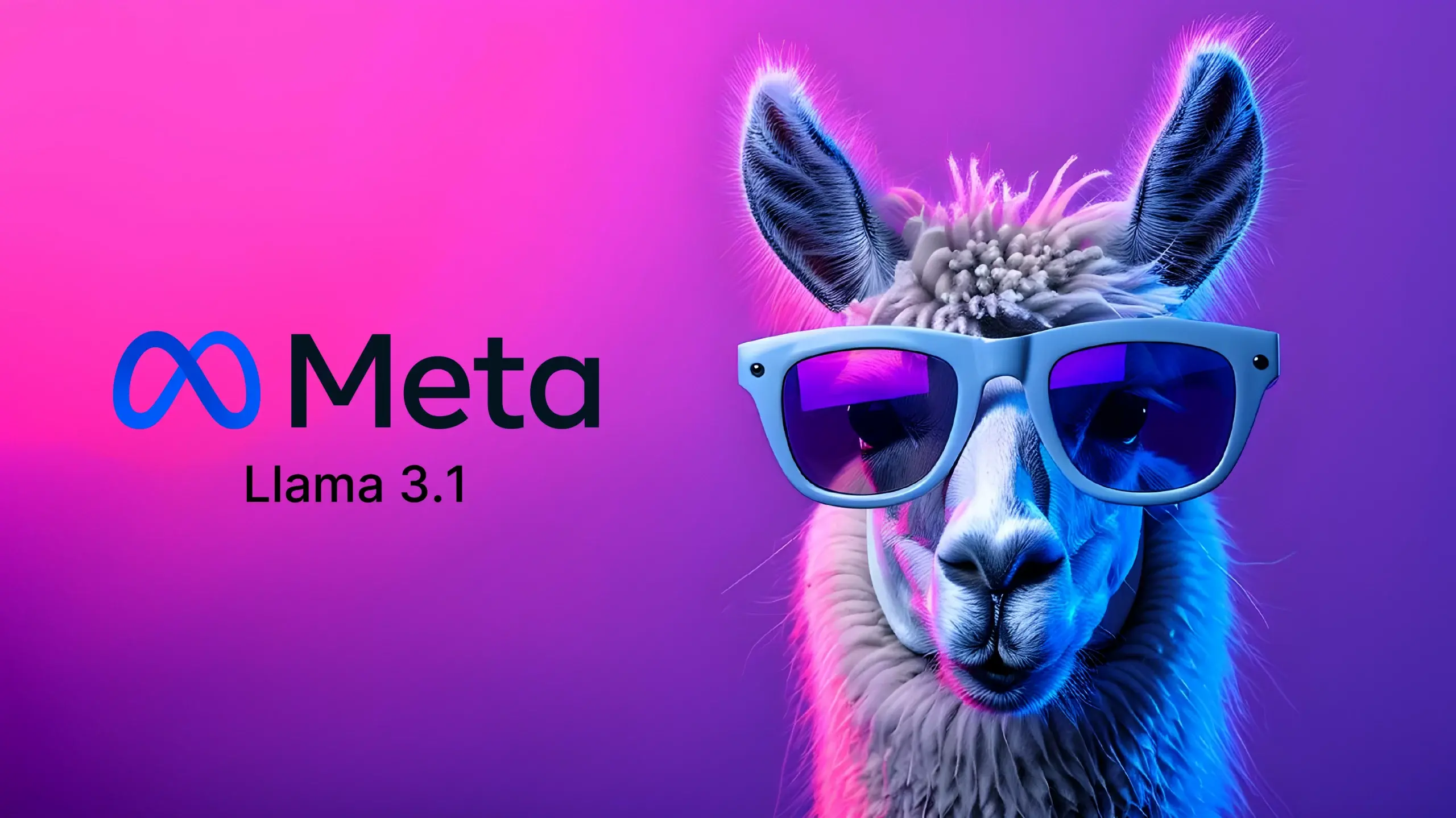 Exploring the Impact and Evolution of Open Source AI: A Deep Dive into Llama 3.1 and the Future of AI