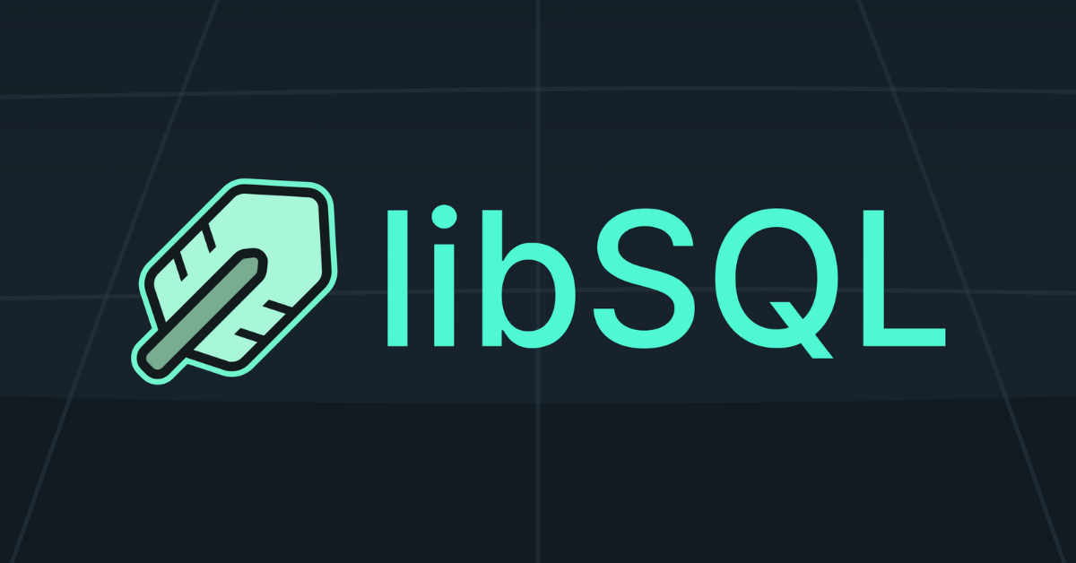 Unlocking the Potential of LibSQL: Replication, WebAssembly Support, and More