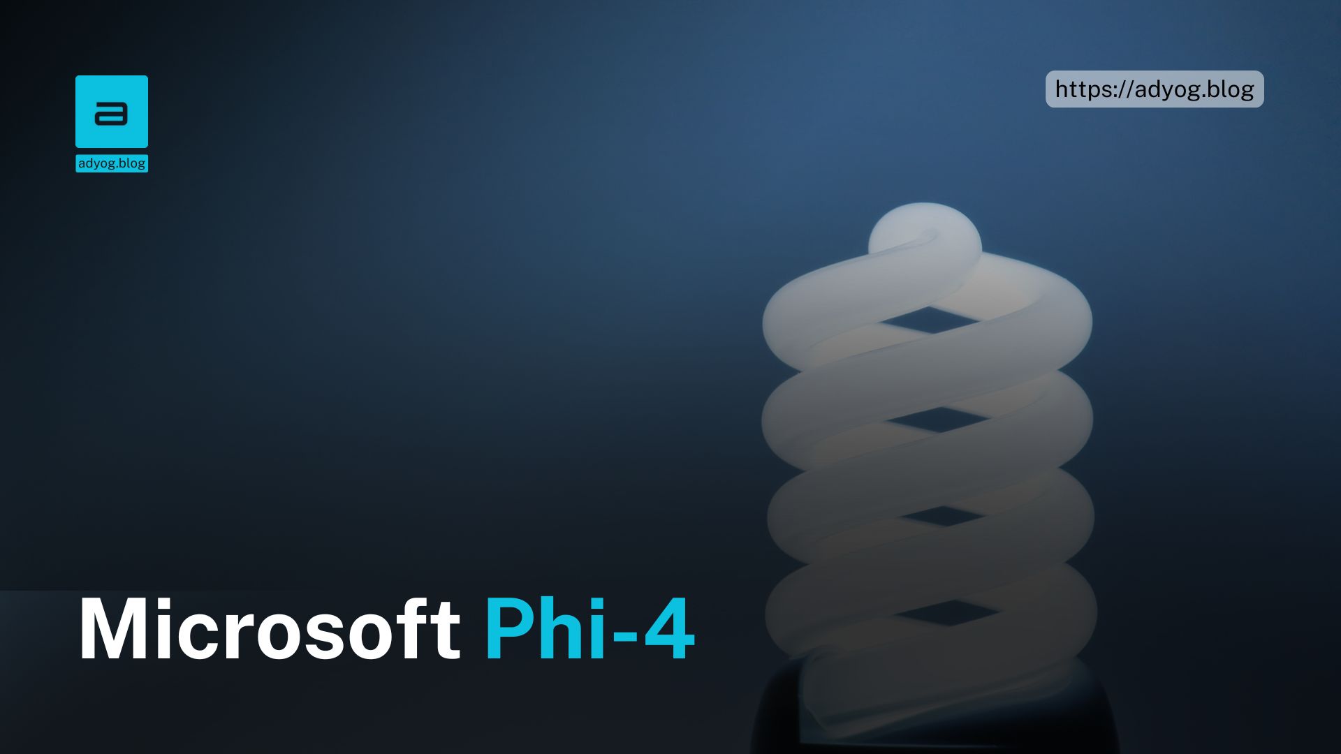 Microsoft Phi-4: Compact AI Revolutionizing Efficiency