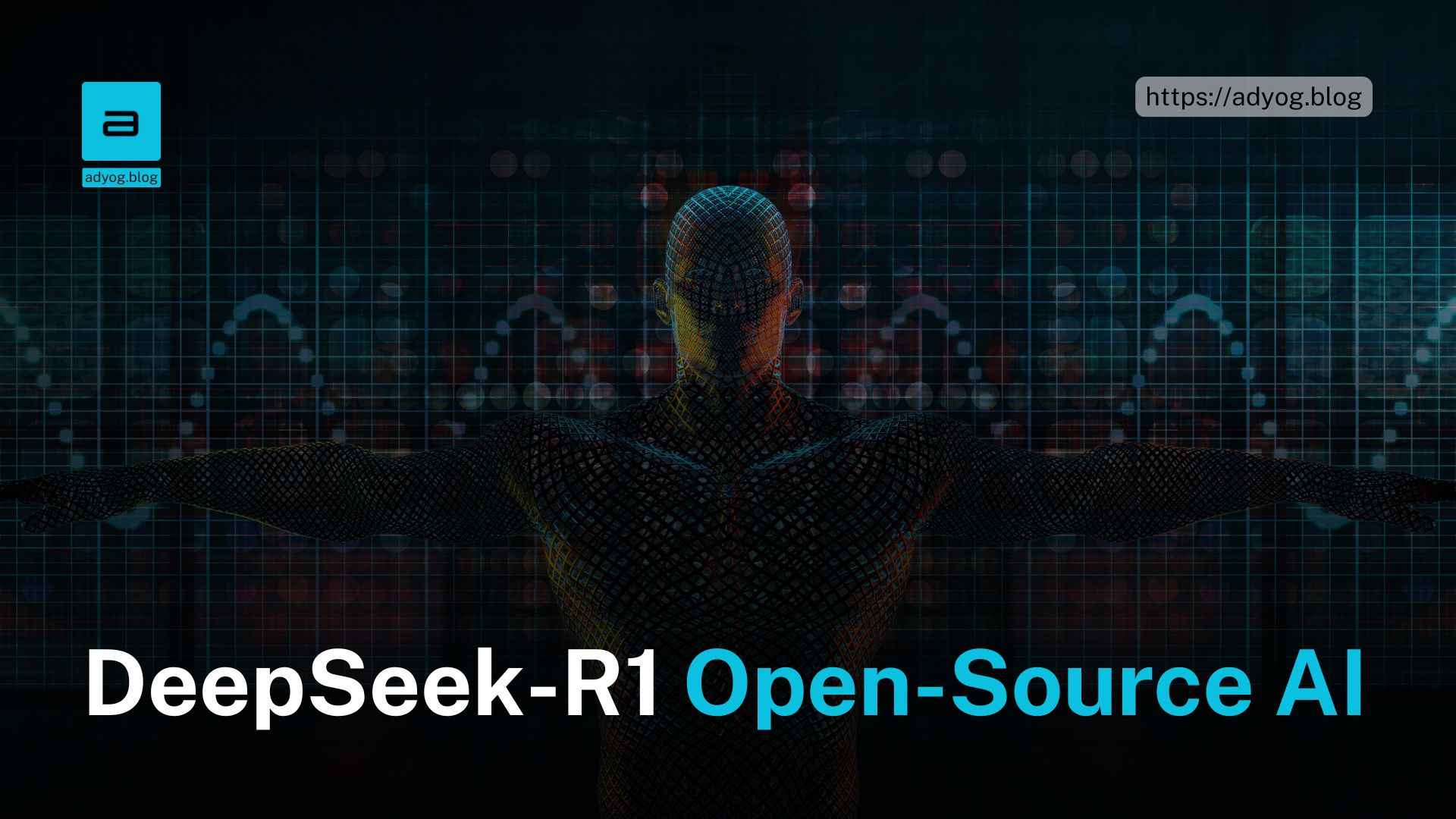 DeepSeek-R1: The Open-Source AI Redefining Reasoning Performance