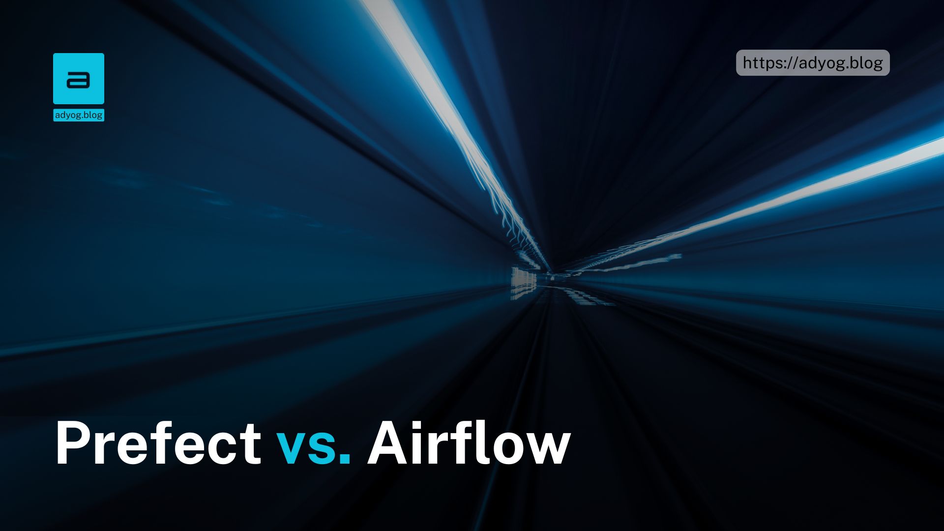 Prefect vs. Airflow: 2025 Comparison for Workflow Orchestration Excellence