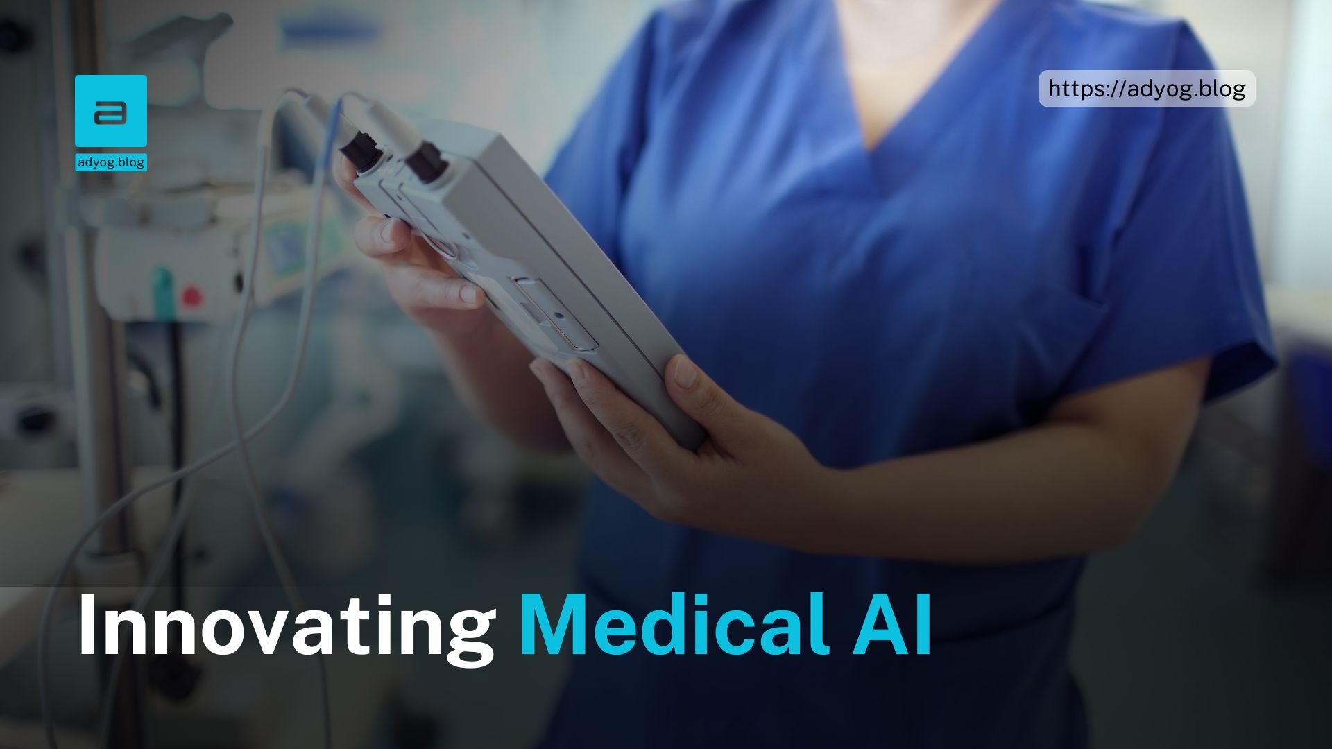 AI Airlock: Regulating AI as a Medical Device for Safer Healthcare