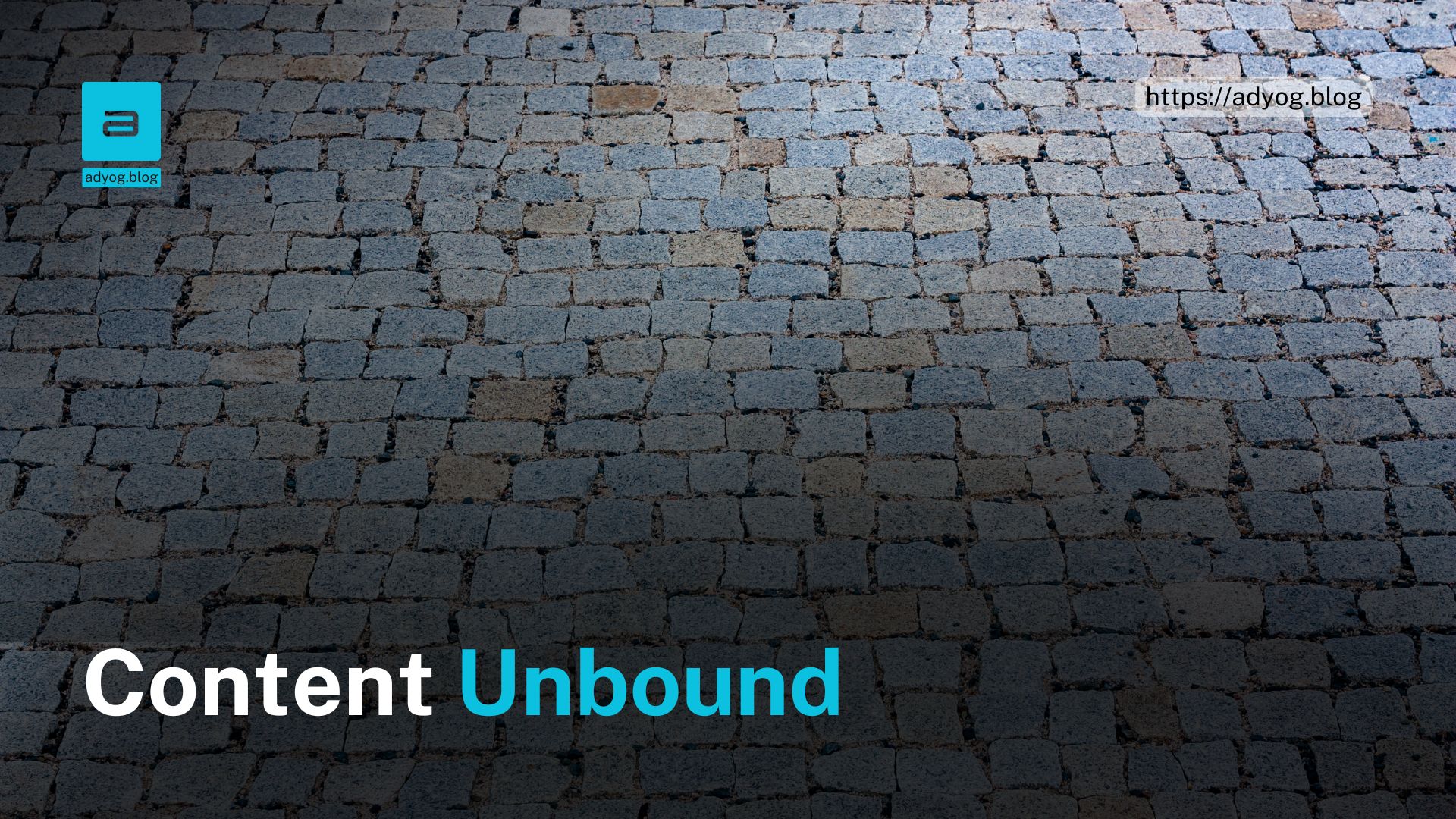 Building a Future-Proof Digital Experience Platform: A Technical Deep Dive into Composable CMS Architecture