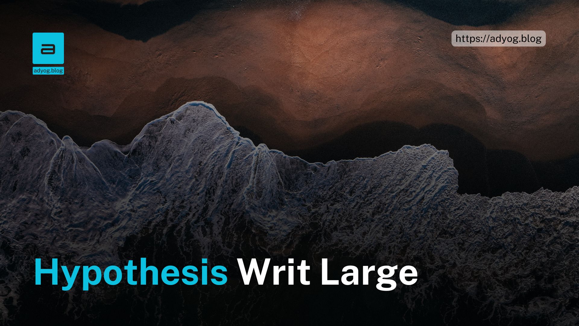 Google’s AI Co-Scientists: The Next Frontier in AI-Driven Research?