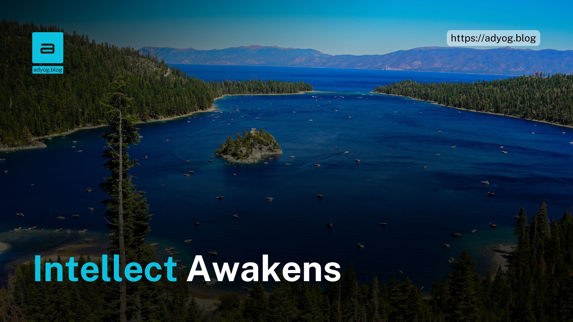 Anthropic’s Claude 3.7 & Hybrid Reasoning Models: A New Era in AI?