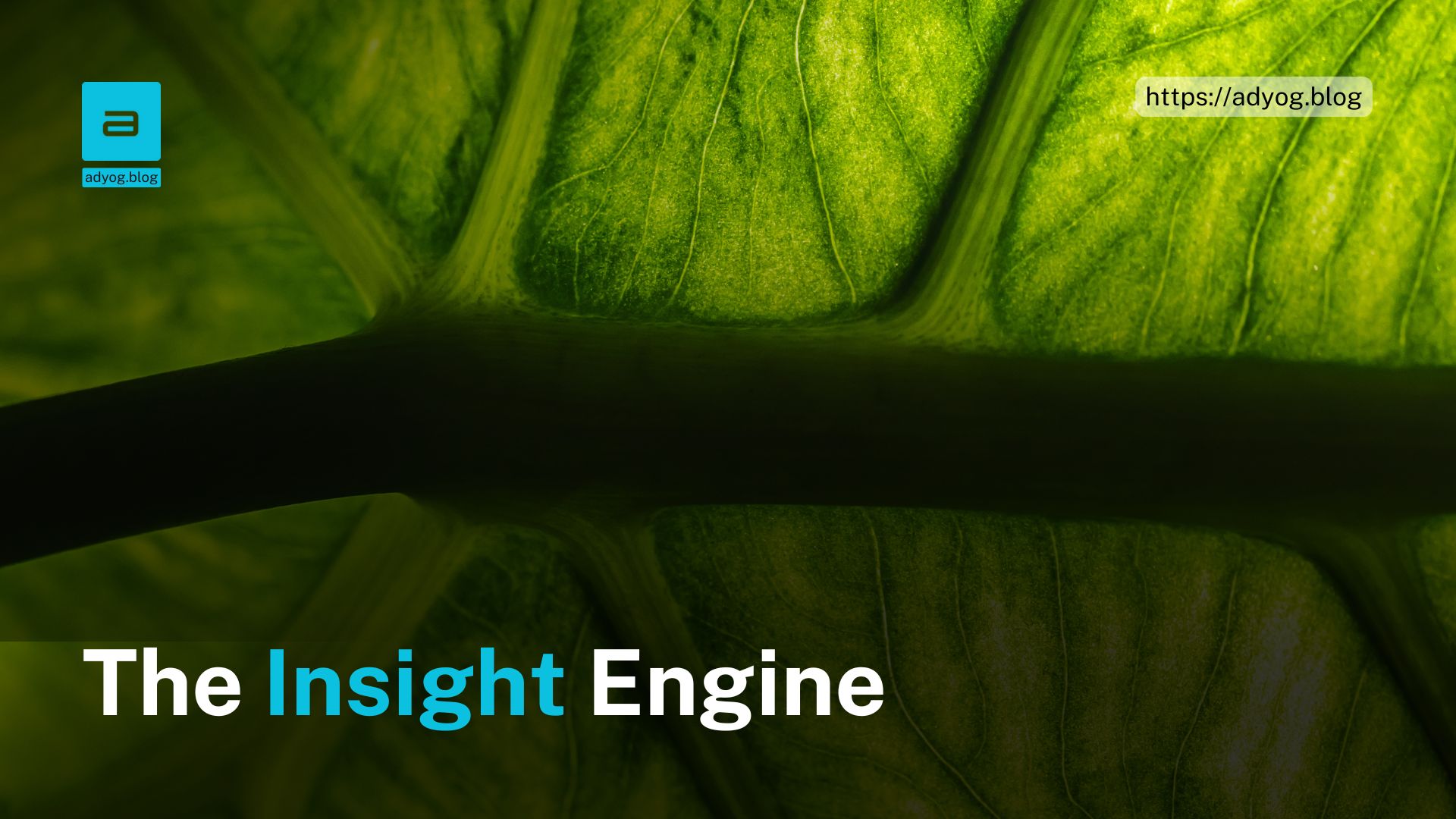 How AI Deep Research Tools Are Reshaping Business Intelligence: A Practical Implementation Guide for 2025