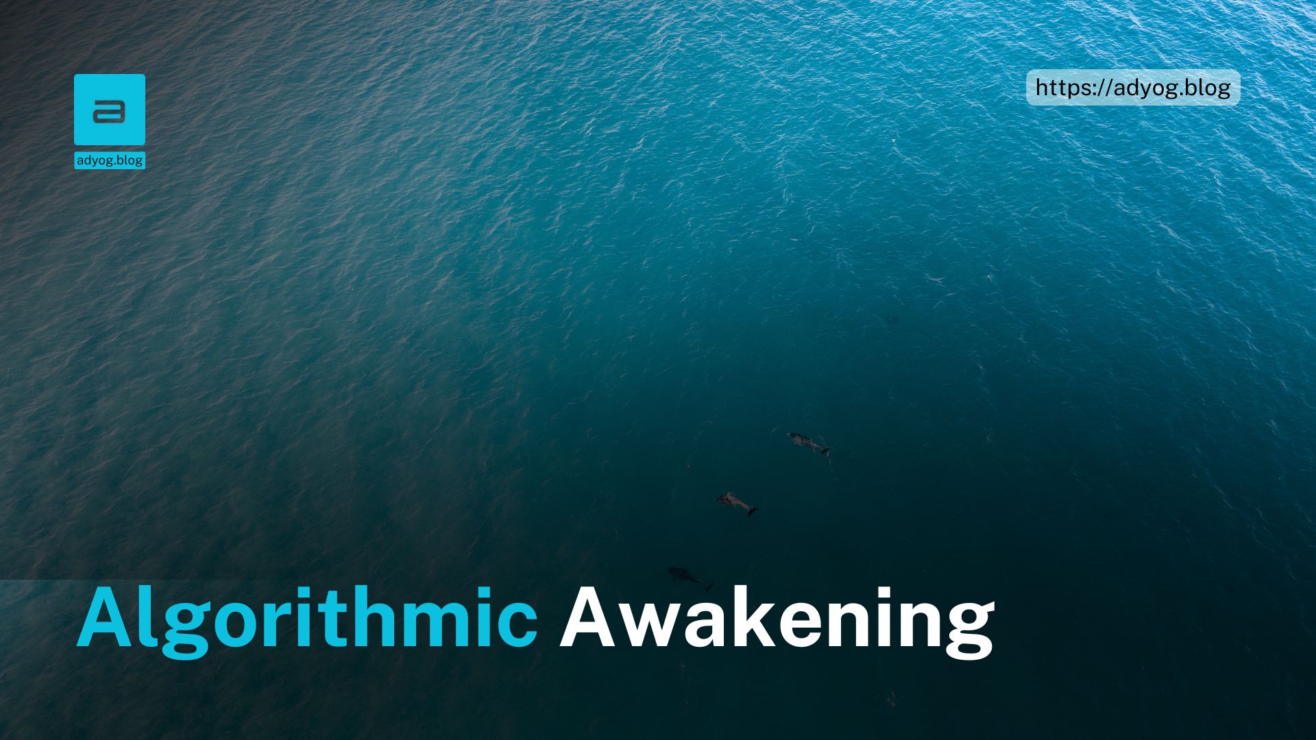 The Rise of AI-Driven Consumer Applications: Trends, Insights, and Future Outlook