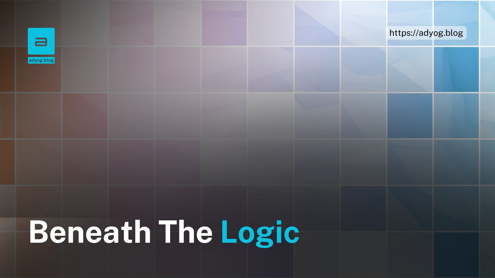 Evaluating Large Language Models for Enterprise Use — Beyond API Costs