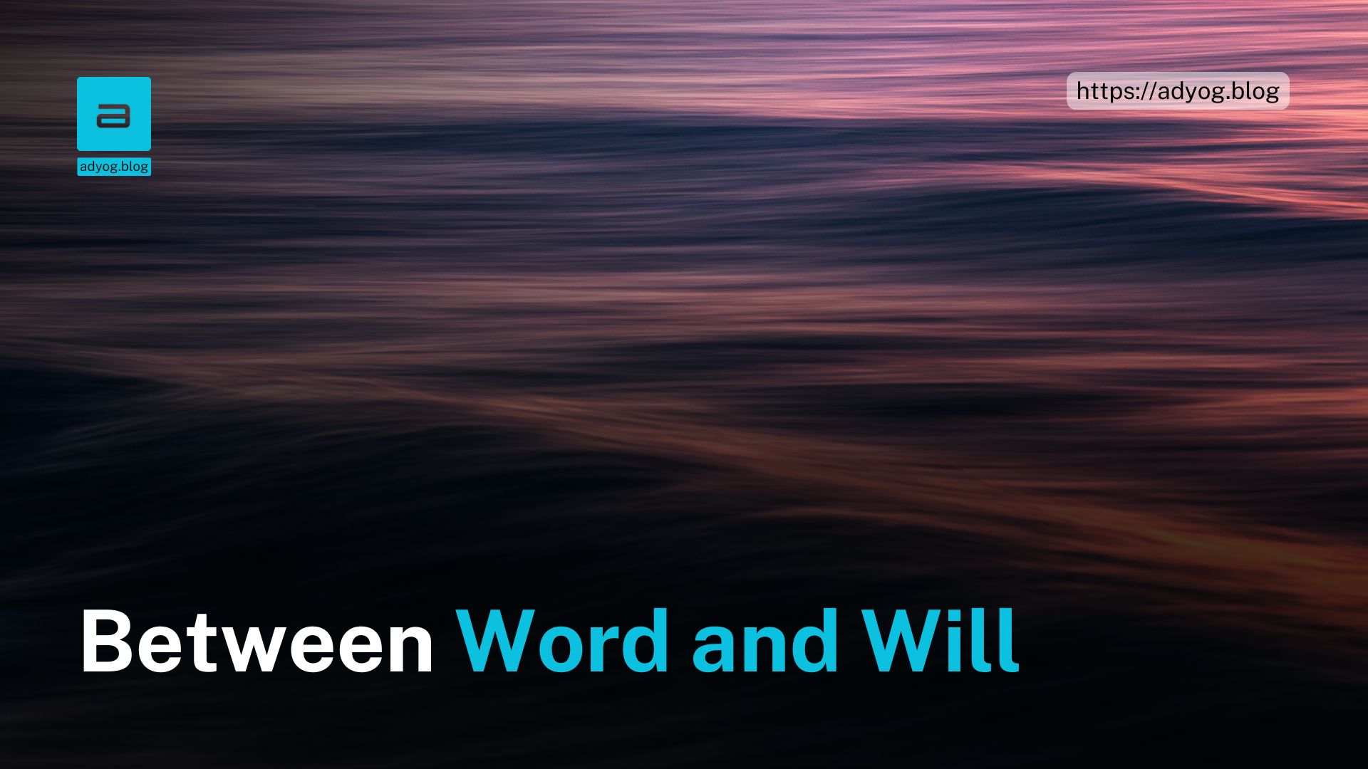 Transitioning from Task-Specific Models to Hybrid Reasoning Models — The Road to GPT-5
