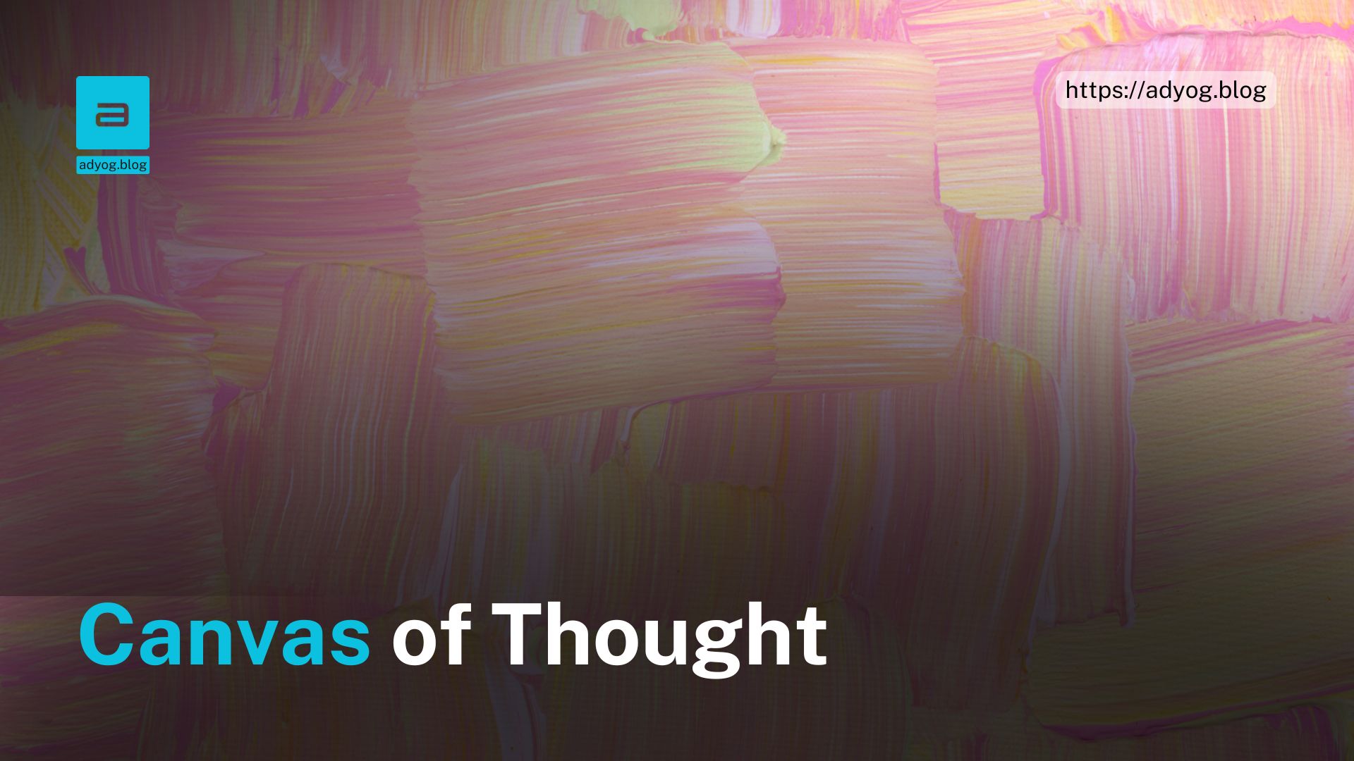 Canvas Mode: Revolutionizing LLM Productivity Workflows