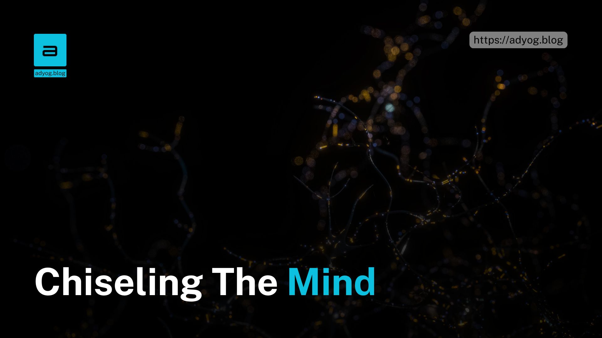 The Rise of Cognitive Fine-Tuning — Beyond Traditional Pretraining and RLHF