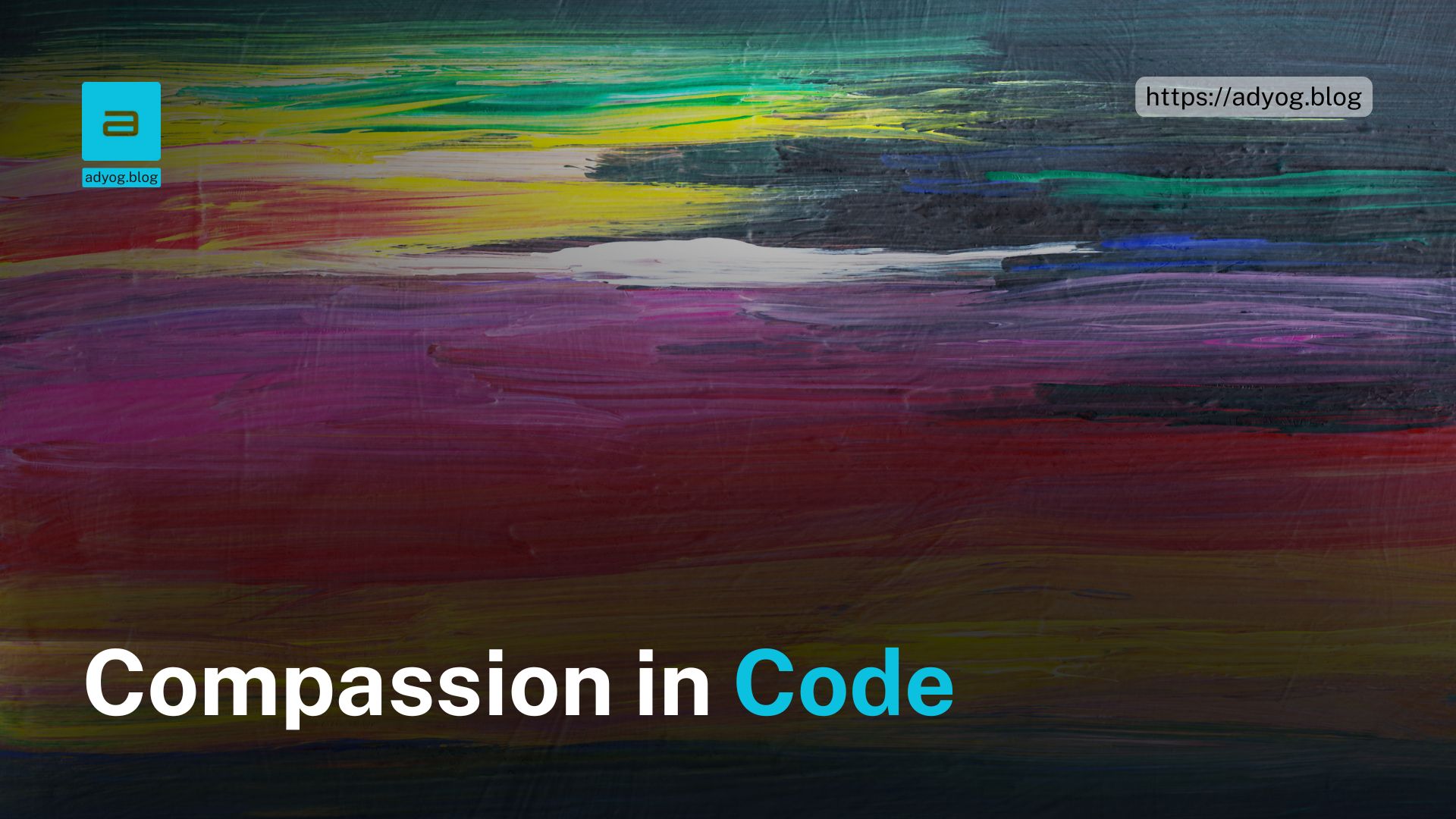 Emotional Intelligence in AI: The Technical Frontier Unlocked by GPT-4.5