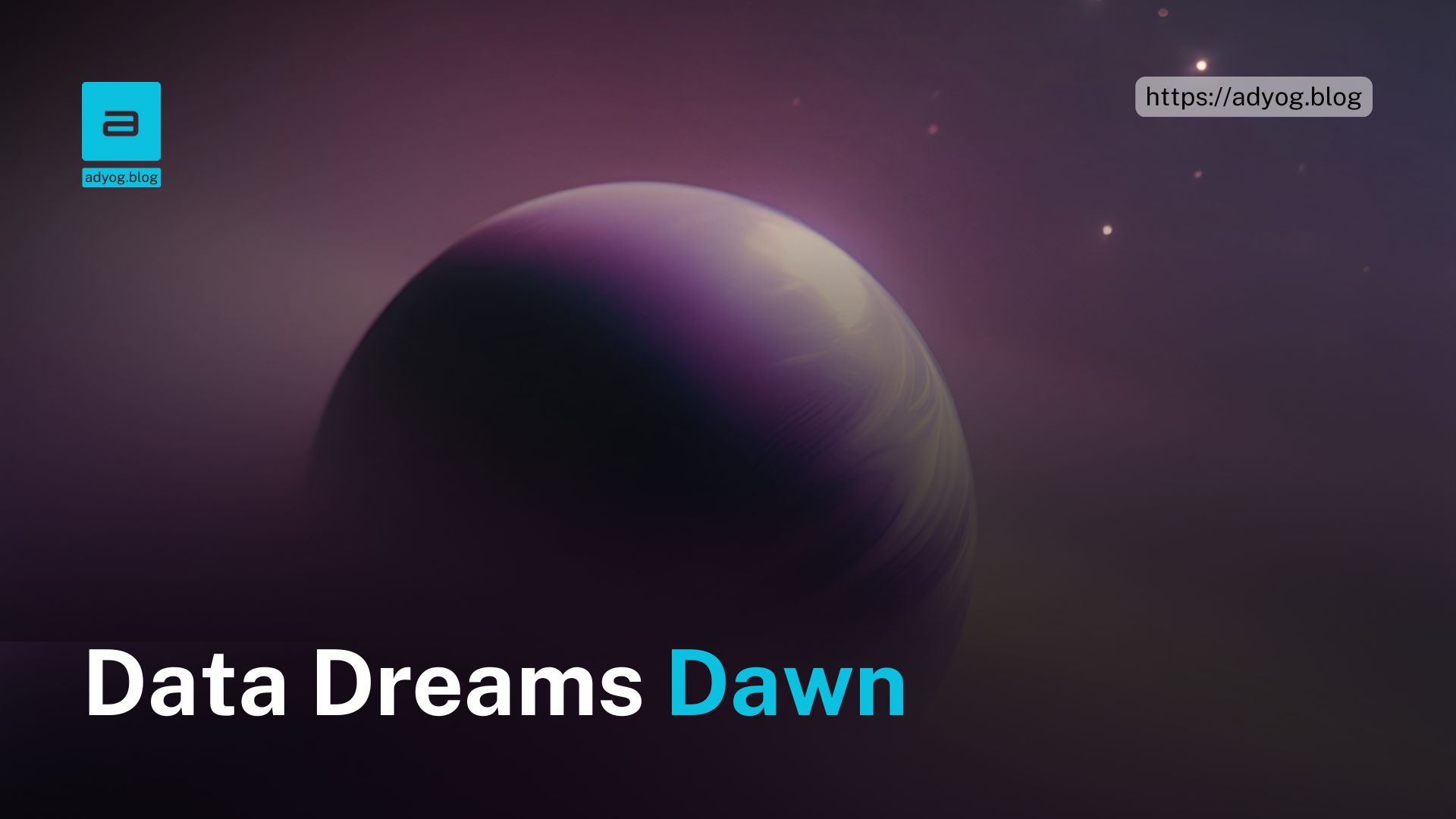 Will AI Lead to Scientific Breakthroughs? Debating the Future of AI in Research