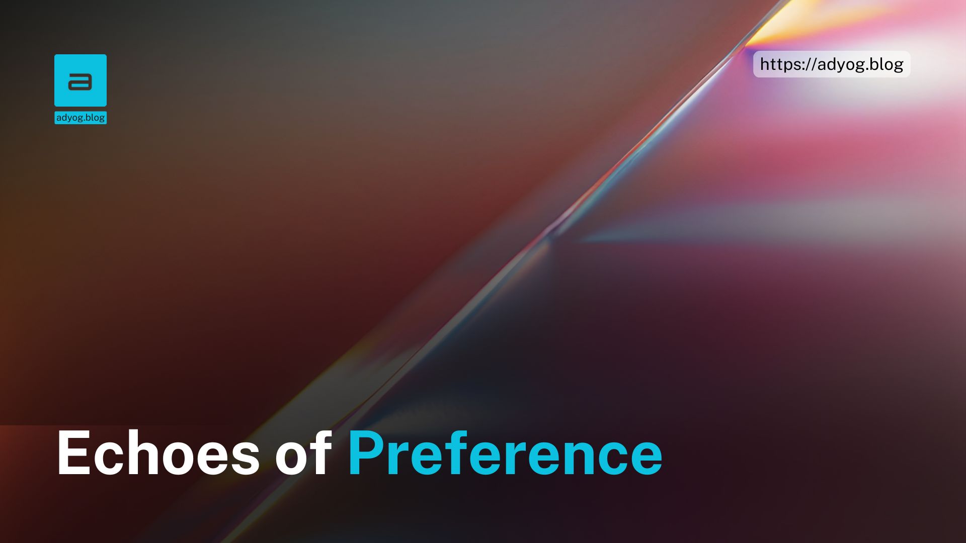 Human Preference Optimization (HPO): The Benchmark Revolt in the AI Industry