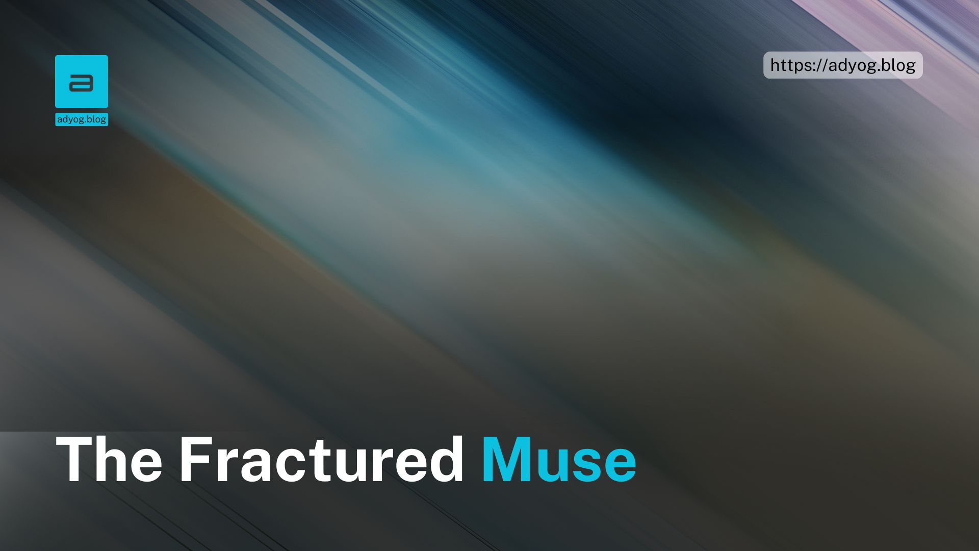 Beyond Hallucination: Measuring and Managing LLM Reliability in Production AI Systems