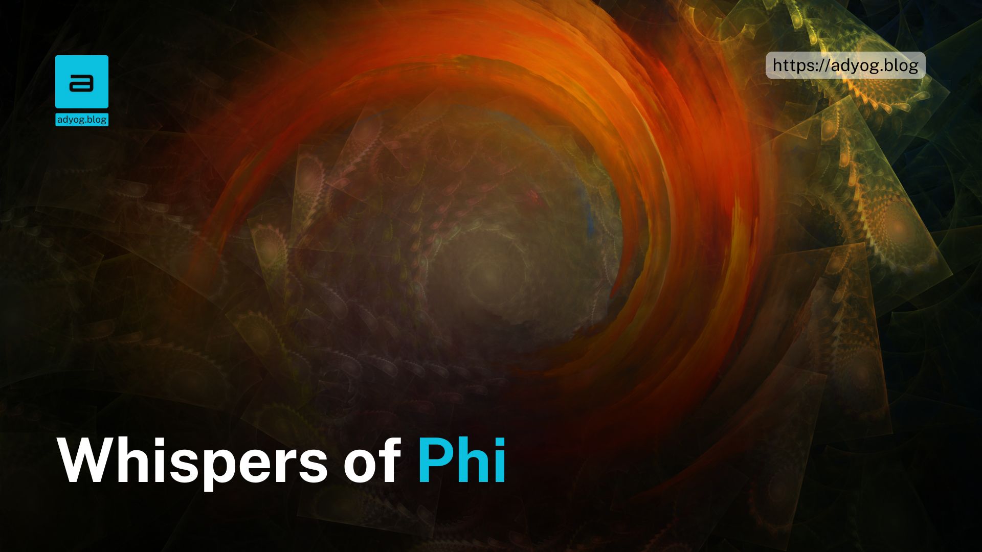 Microsoft’s Phi-4 Multimodal and Phi-4 Mini – Inside the New Compact AI Powerhouses