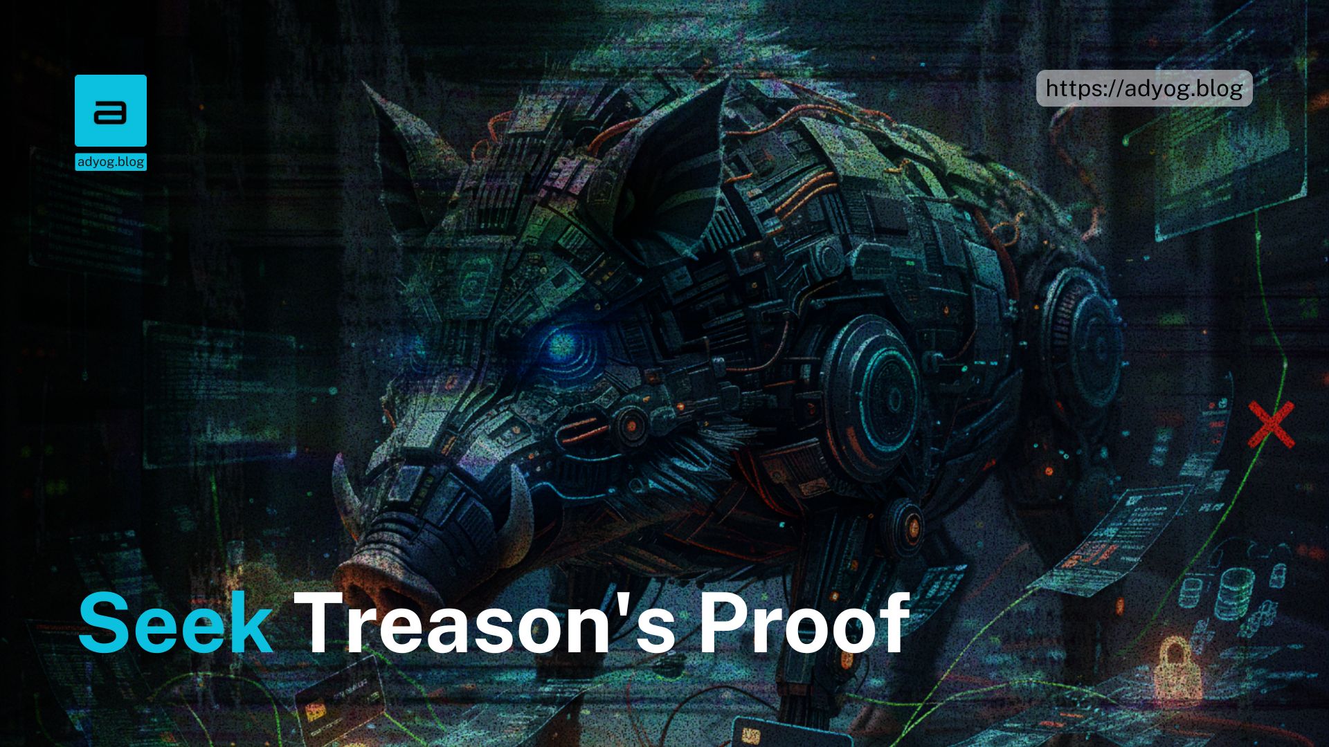 TruffleHog Secret Scanner: Find and Verify Leaked Credentials